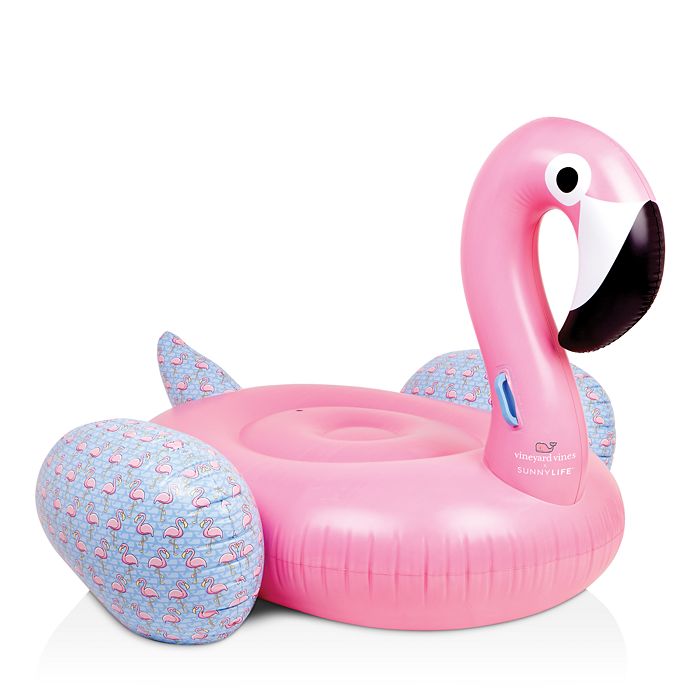 Vineyard vines pool best sale float