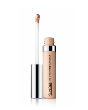 Clinique Line Smoothing Concealer