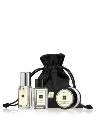 jo malone gift with purchase