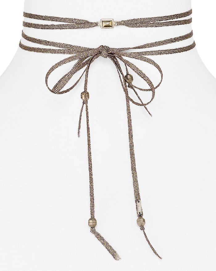 Chan shop luu bloomingdales