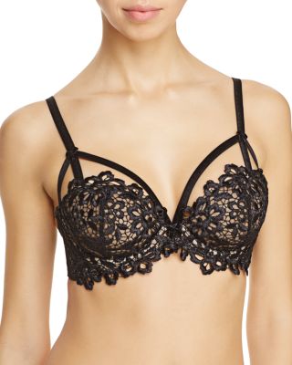 v star minimizer bra