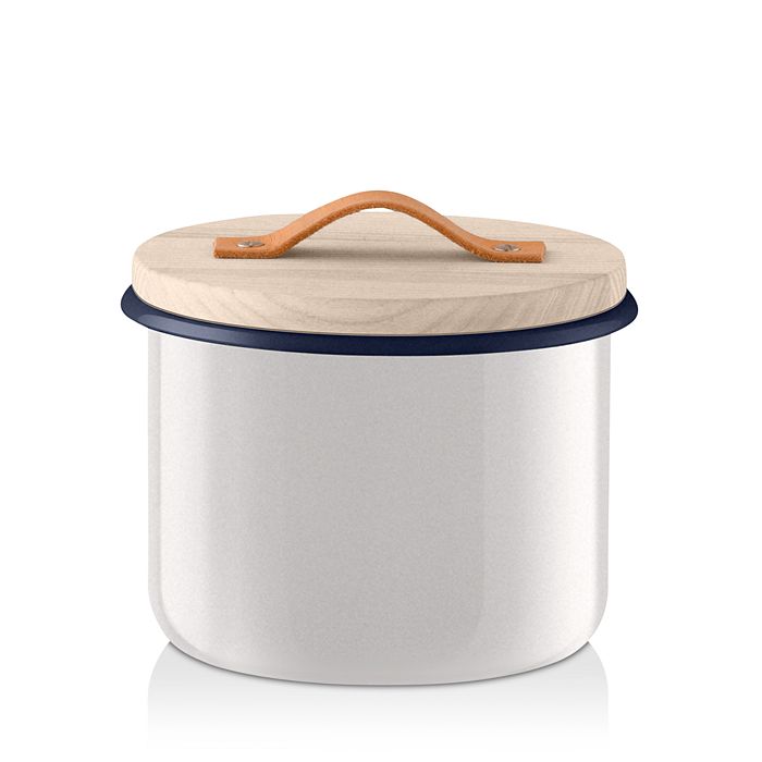 LSA Utility Container and Ash Lid, Medium | Bloomingdale's