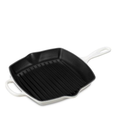 10.25" Skillet Grill