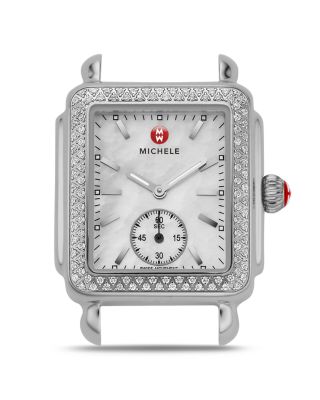 michele deco 16