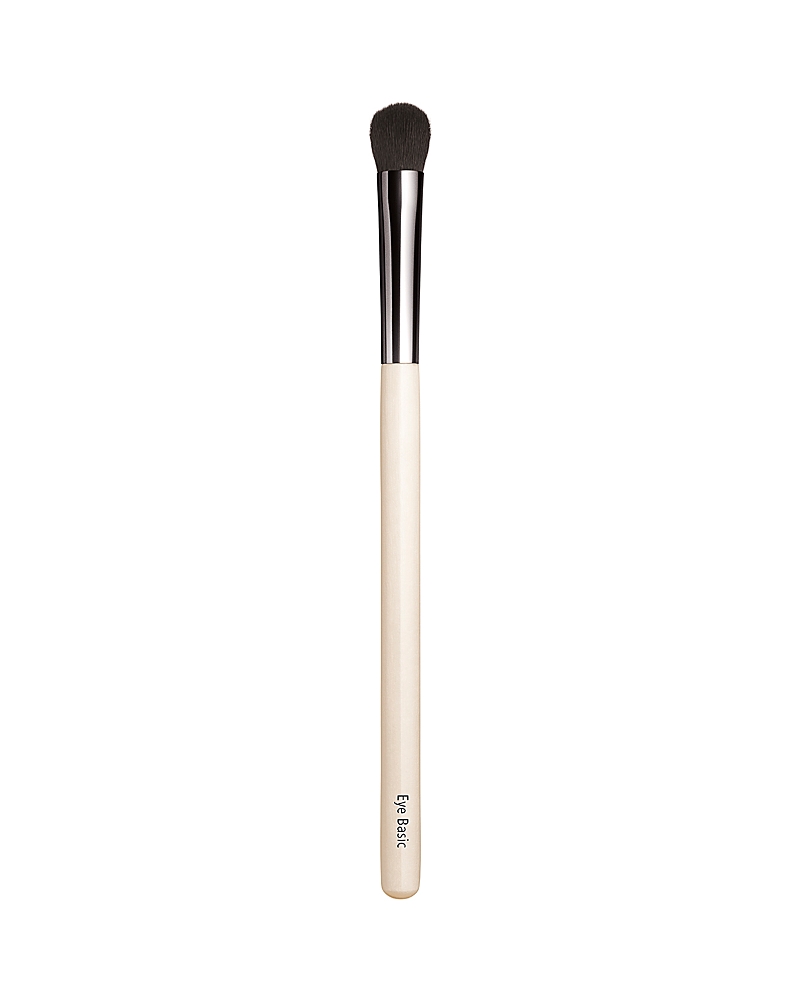 Chantecaille Chant Eye Basic Brush 17