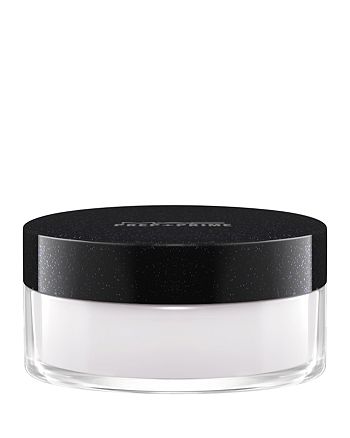 M&middot;A&middot;C - Prep + Prime Transparent Finishing Powder, Instantly Collection