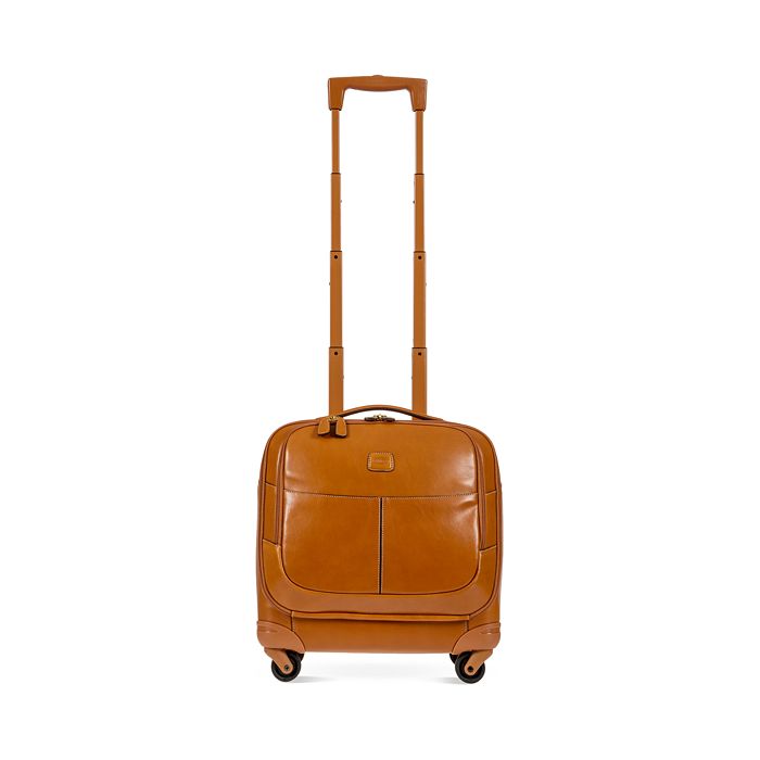 Bric's Life Pelle Wheeled Business Case | Bloomingdale's
