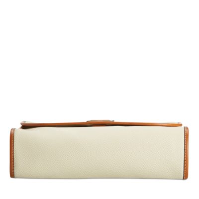 Firenze Tri-Fold Toiletry Kit