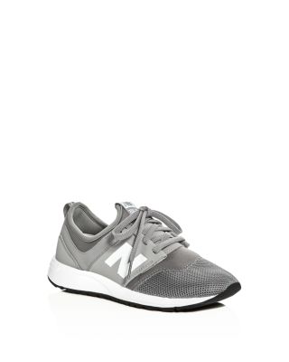 new balance boys 247