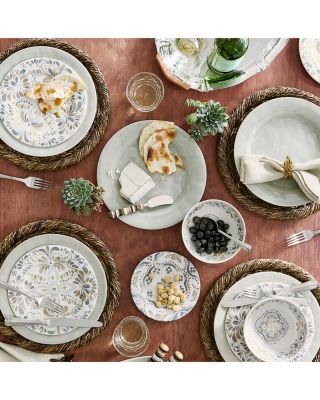 Iberian Sand Collection