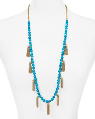 kendra scott vanina necklace