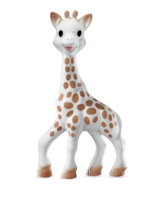 Sophie la Girafe - Infant Teether - Ages 0+