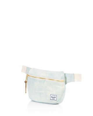 herschel supply fifteen belt bag