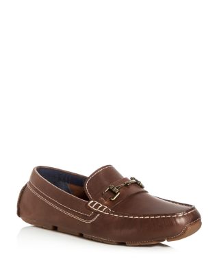 Cole Haan Kelson Bit Drivers 