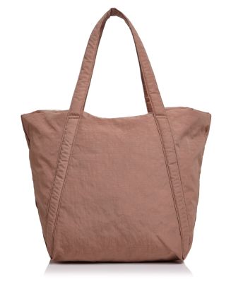 Baggu Cloud Nylon Tote | Bloomingdale's Handbags