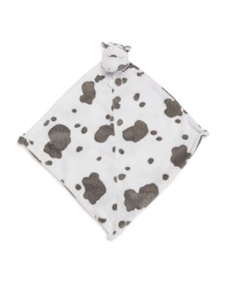 Cow Blankie