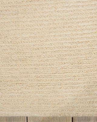 Ravine Area Rug, 2'3" x 7'6"