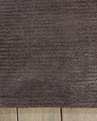 Ravine Area Rug, 2'3" x 7'6"