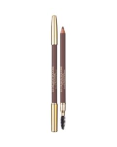 Lancôme - Le Crayon Poudre Powder Pencil for Brows
