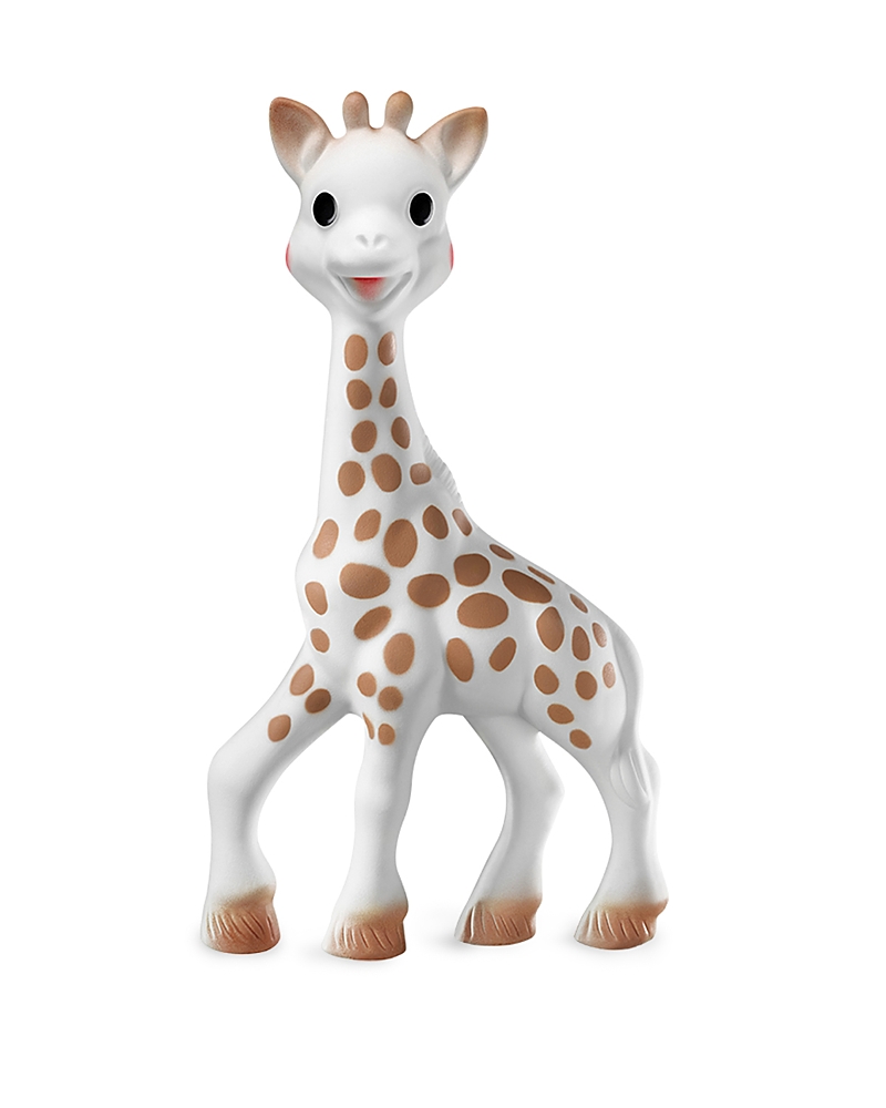 Sophie La Girafe Infant Teether - Ages 0+