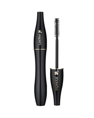Hypn&ocirc;se Custom Volume Mascara