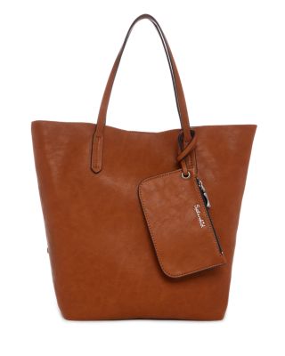 Splendid tote bag online