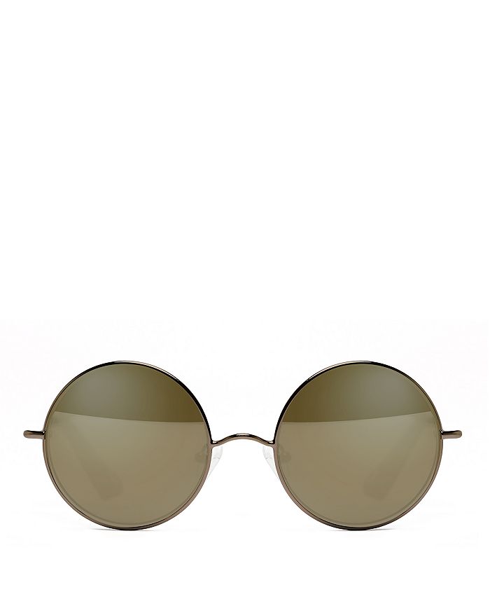 Elizabeth and james glasses hot sale
