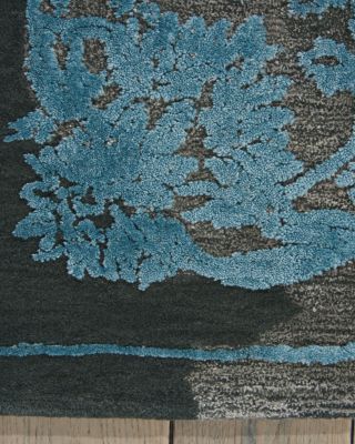 Kinsley Area Rug Collection