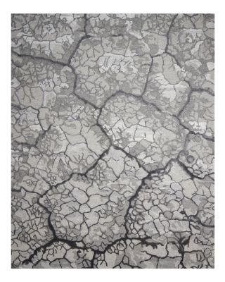 Nourison Divine DIV02 Area Rug, 8'6 x 11'6