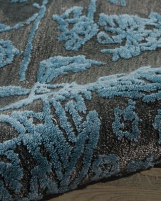 Opaline OPA12 Rug, 8'6" x 11'6"