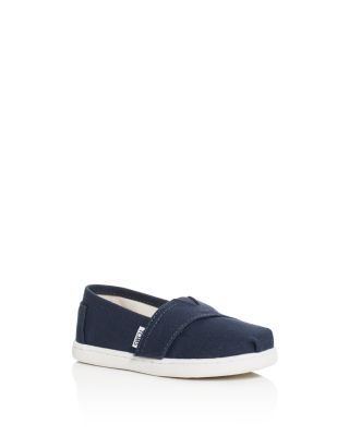 TOMS Shoes for Kids - Bloomingdale's