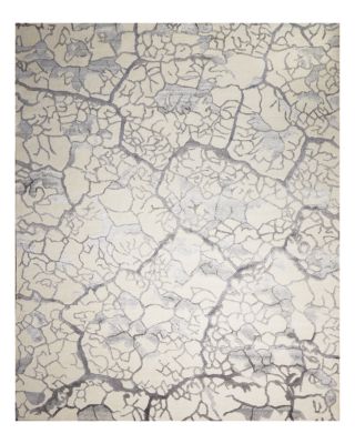 Nourison Divine DIV02 Area Rug, 8'6 x 11'6