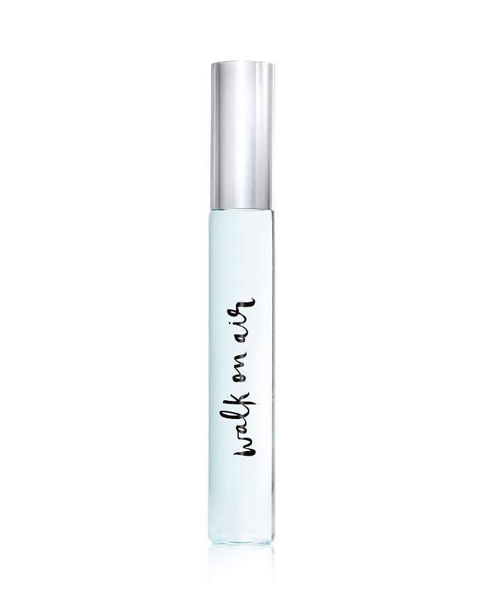 kate spade new york Walk on Air Eau de Parfum Rollerball