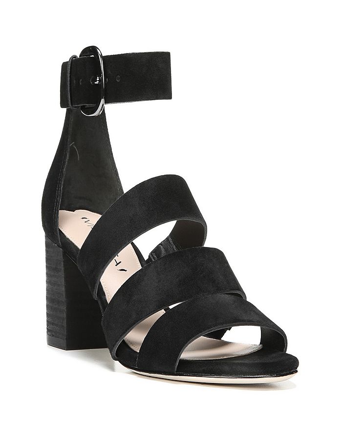 Via spiga sandals bloomingdale's best sale
