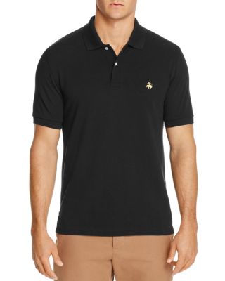 brooks brothers polo shirts sale