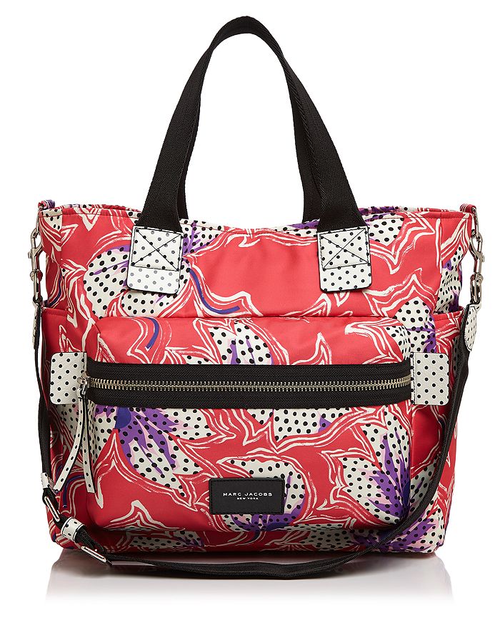Marc Jacobs Pink Handbags & Purses - Bloomingdale's