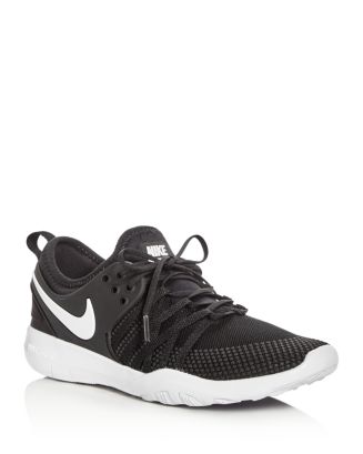 nike women's free tr 7