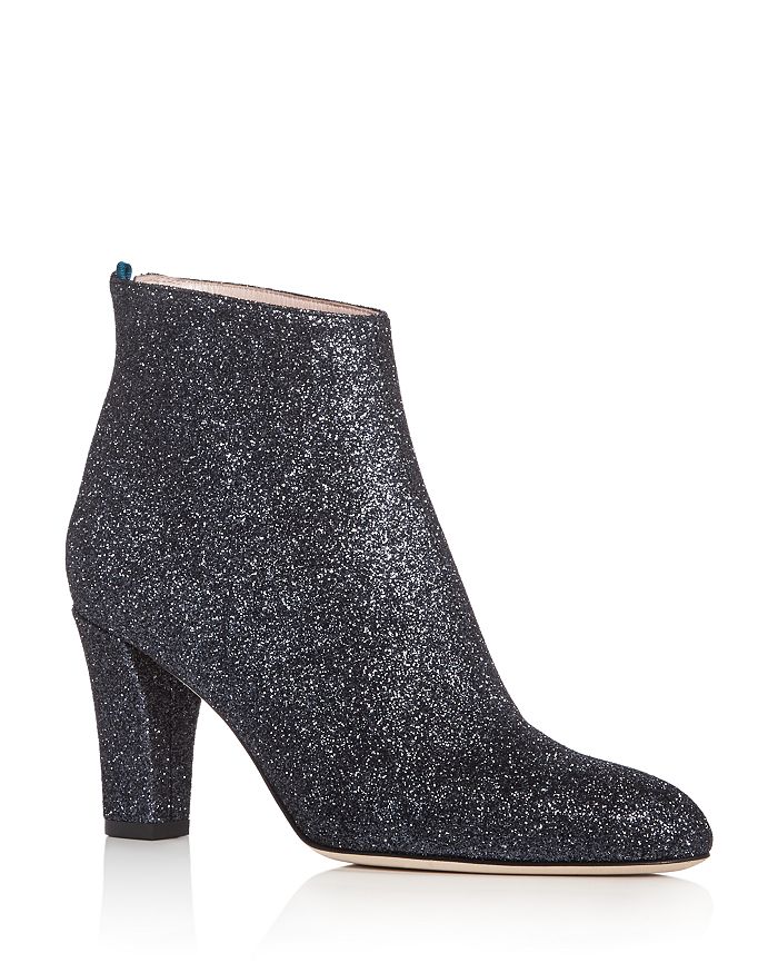 Sjp minnie clearance