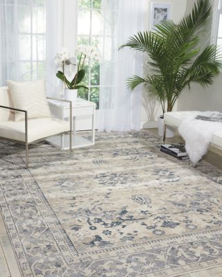 Hadley Area Rug Collection