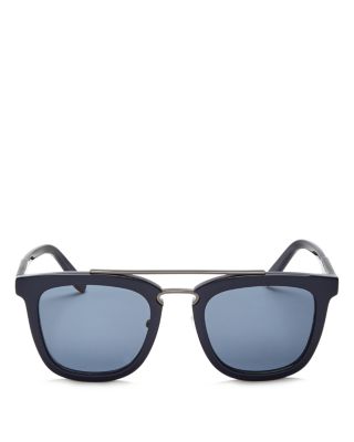 Salvatore ferragamo shop sf844s sunglasses