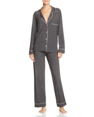 Eberjey Gisele Pj Set