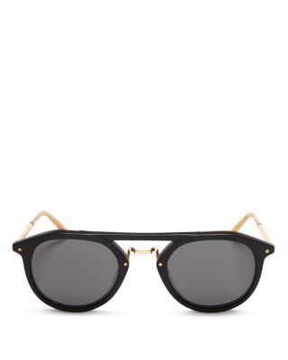 krewe aviator sunglasses