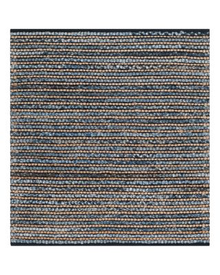 Safavieh Cape Cod Collection Area Rug, 4' x 4'