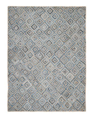 Safavieh Cape Cod Collection Area Rug, 9' x 12'