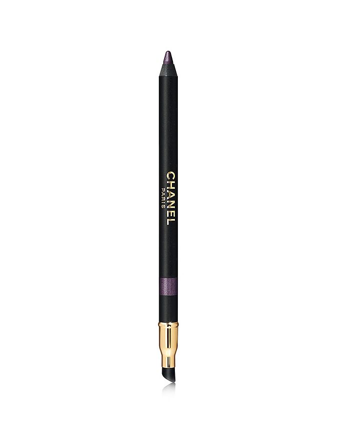 Chanel Berry Le Crayon Yeux Eye Definer 1g