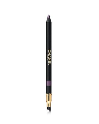 Chanel Le Crayon Sourcils Precision Brow Definer in Taupe