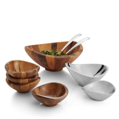 Butterfly Collection