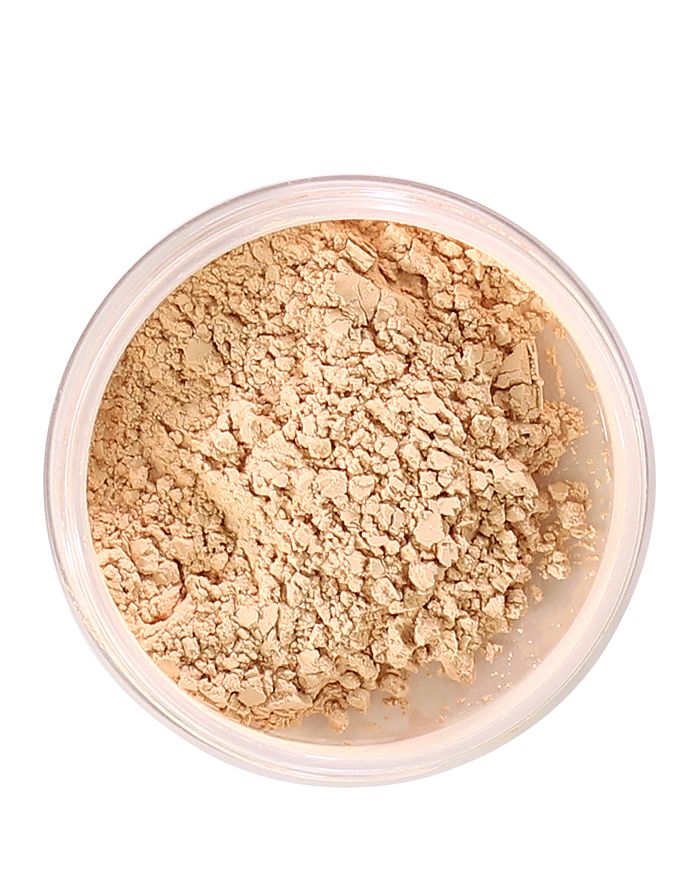 Juice Beauty PHYTOPIGMENTS LightDiffusing Dust Bloomingdale's