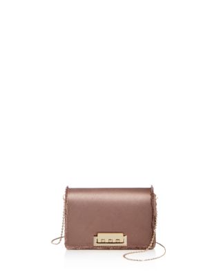 zac posen earthette accordion crossbody