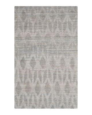 Safavieh Cape Cod Area Rug, 3' x 5'